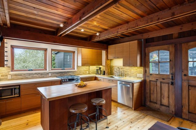 24312 San Juan Road, Carmel, CA 93923