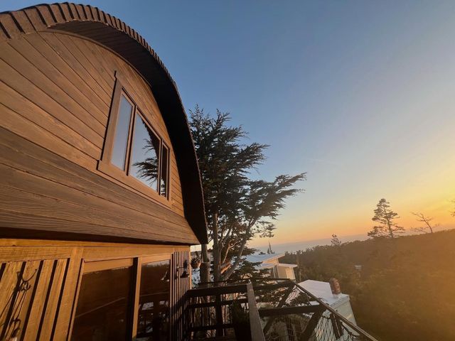 24312 San Juan Road, Carmel, CA 93923