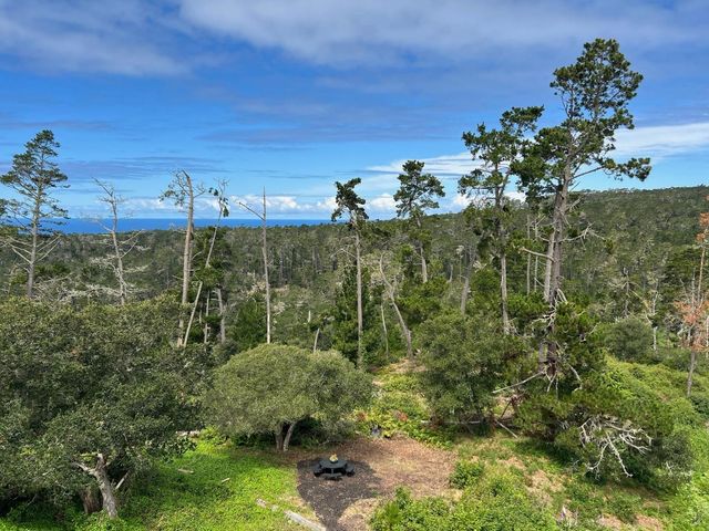 24312 San Juan Road, Carmel, CA 93923