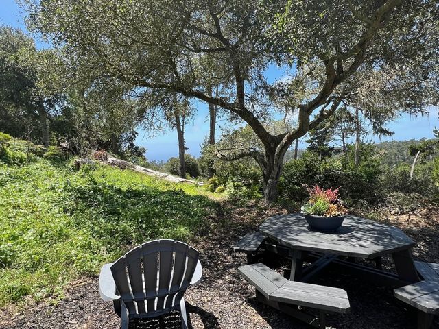 24312 San Juan Road, Carmel, CA 93923
