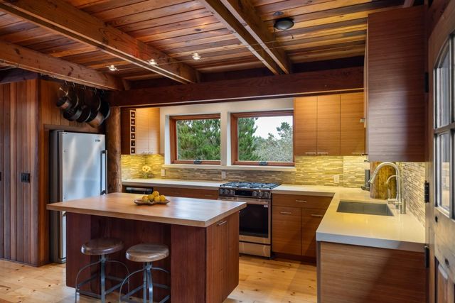 24312 San Juan Road, Carmel, CA 93923