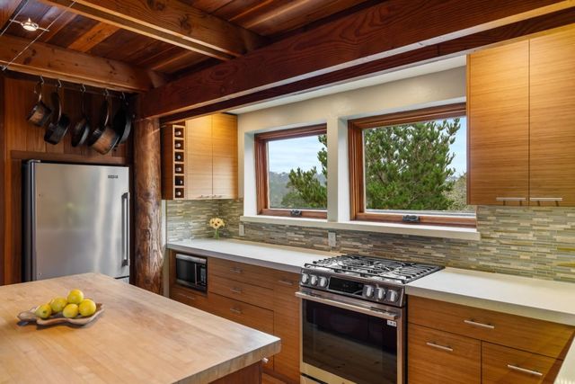 24312 San Juan Road, Carmel, CA 93923