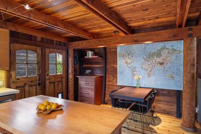 24312 San Juan Road, Carmel, CA 93923
