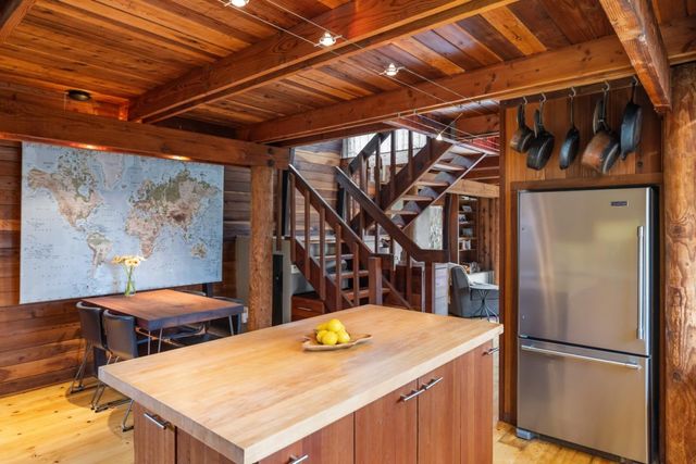 24312 San Juan Road, Carmel, CA 93923
