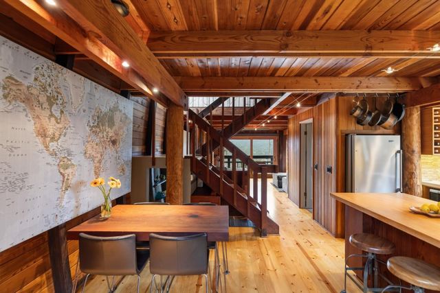 24312 San Juan Road, Carmel, CA 93923