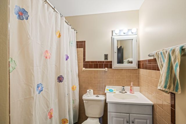 549 Forrest Lane 549 Forrest Lane, Troy, OH 45373