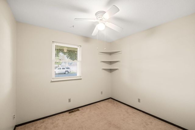549 Forrest Lane 549 Forrest Lane, Troy, OH 45373