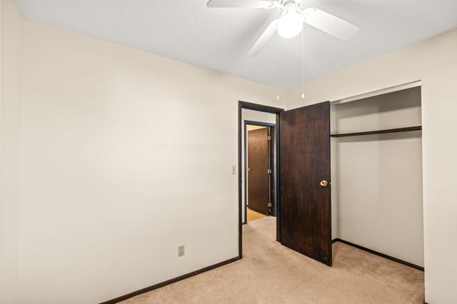 549 Forrest Lane 549 Forrest Lane, Troy, OH 45373