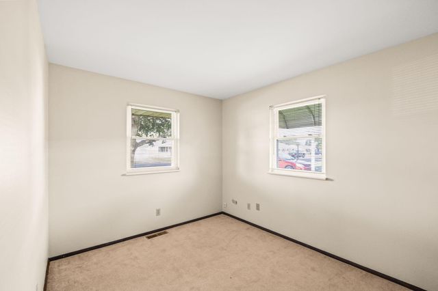 549 Forrest Lane 549 Forrest Lane, Troy, OH 45373