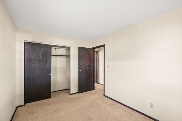 549 Forrest Lane 549 Forrest Lane, Troy, OH 45373