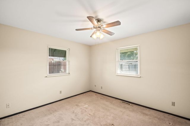 549 Forrest Lane 549 Forrest Lane, Troy, OH 45373