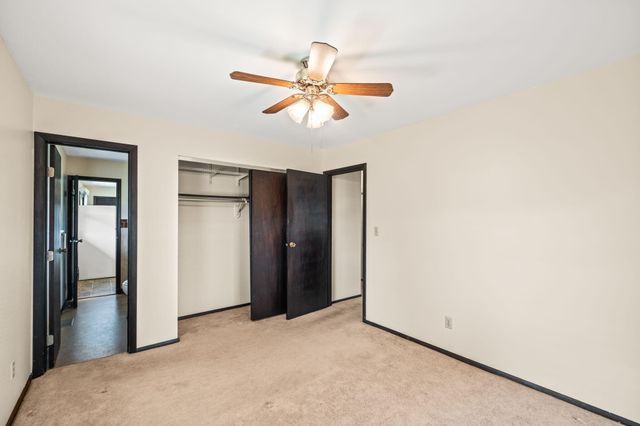 549 Forrest Lane 549 Forrest Lane, Troy, OH 45373
