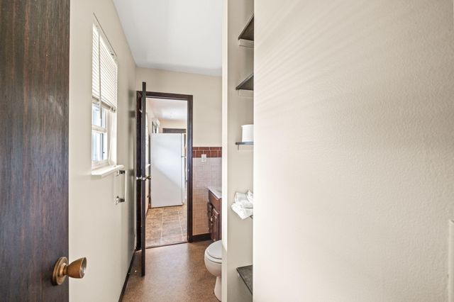 549 Forrest Lane 549 Forrest Lane, Troy, OH 45373