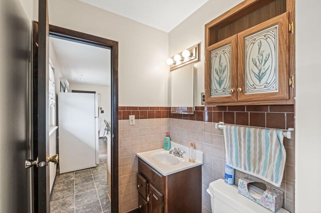 549 Forrest Lane 549 Forrest Lane, Troy, OH 45373
