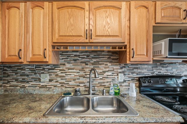 549 Forrest Lane 549 Forrest Lane, Troy, OH 45373
