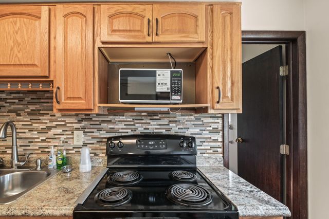 549 Forrest Lane 549 Forrest Lane, Troy, OH 45373