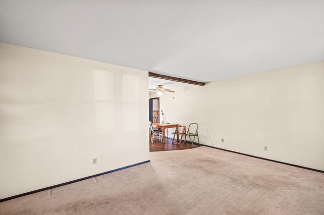 549 Forrest Lane 549 Forrest Lane, Troy, OH 45373