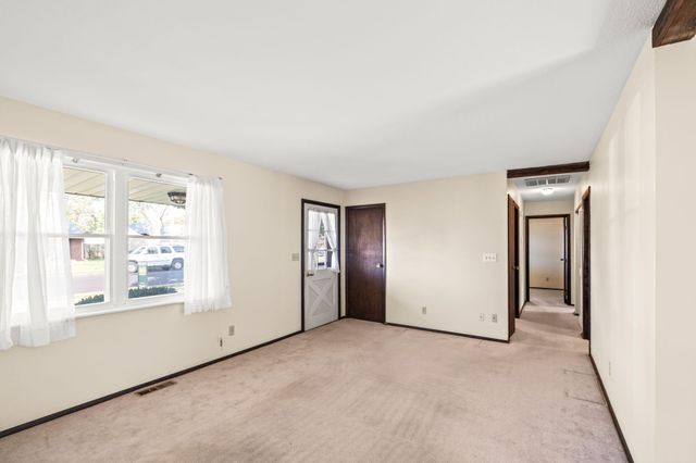 549 Forrest Lane 549 Forrest Lane, Troy, OH 45373