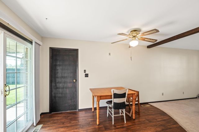 549 Forrest Lane 549 Forrest Lane, Troy, OH 45373