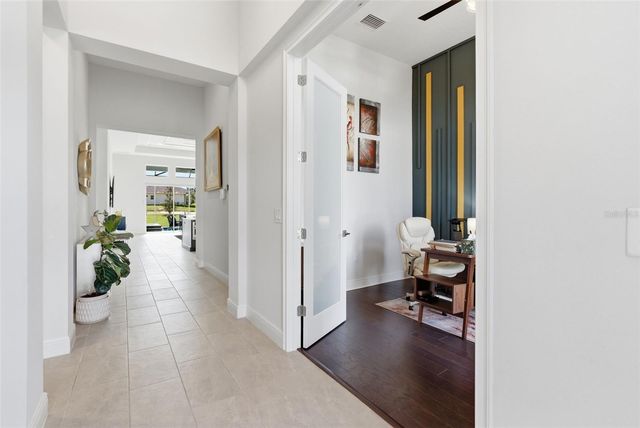 13444 TRAILING MOSS DRIVE, Dade City, FL 33525