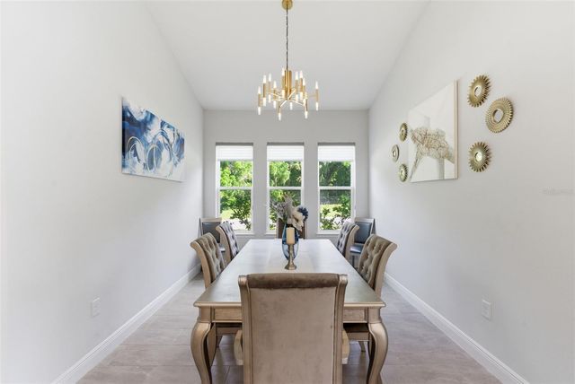 13444 TRAILING MOSS DRIVE, Dade City, FL 33525