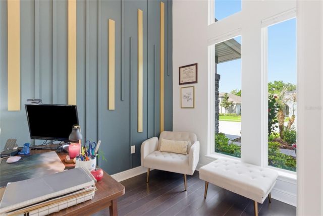 13444 TRAILING MOSS DRIVE, Dade City, FL 33525