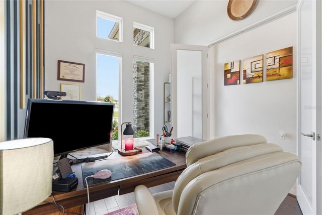 13444 TRAILING MOSS DRIVE, Dade City, FL 33525