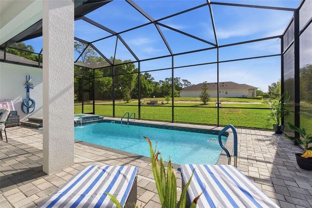 13444 TRAILING MOSS DRIVE, Dade City, FL 33525