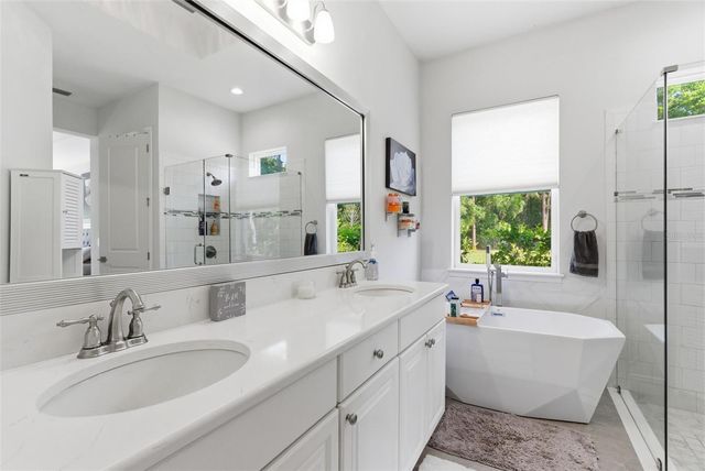 13444 TRAILING MOSS DRIVE, Dade City, FL 33525