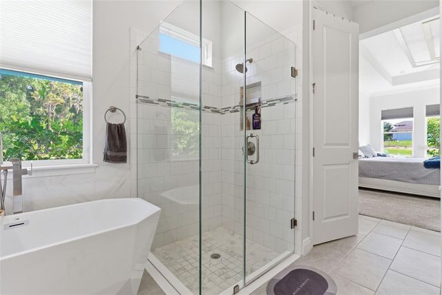 13444 TRAILING MOSS DRIVE, Dade City, FL 33525