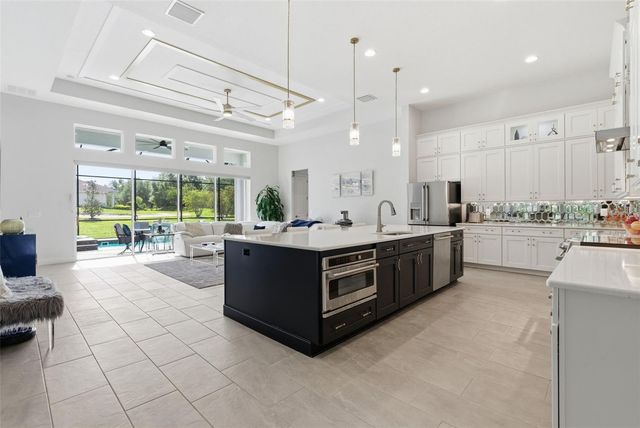 13444 TRAILING MOSS DRIVE, Dade City, FL 33525