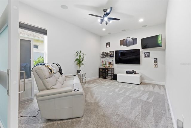 13444 TRAILING MOSS DRIVE, Dade City, FL 33525