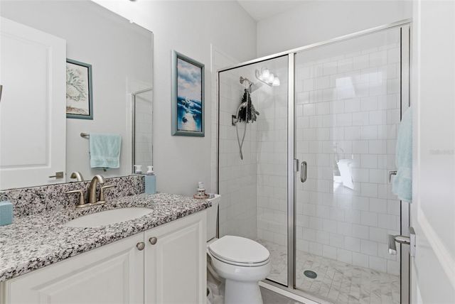 13444 TRAILING MOSS DRIVE, Dade City, FL 33525