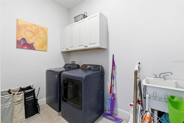 13444 TRAILING MOSS DRIVE, Dade City, FL 33525