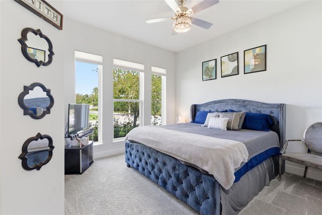 13444 TRAILING MOSS DRIVE, Dade City, FL 33525