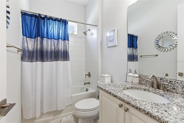 13444 TRAILING MOSS DRIVE, Dade City, FL 33525