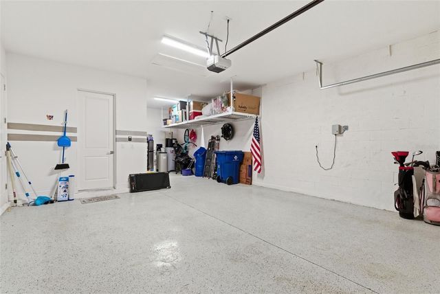 13444 TRAILING MOSS DRIVE, Dade City, FL 33525