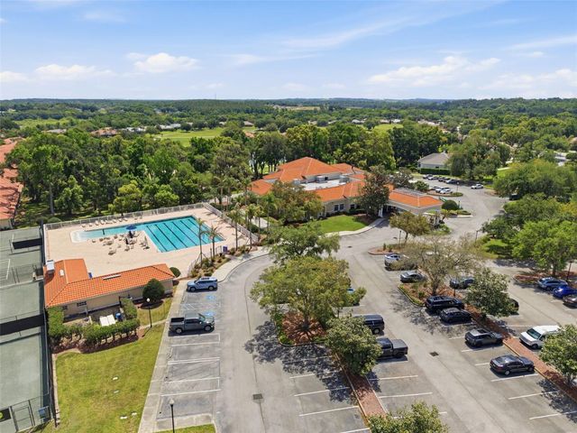 13444 TRAILING MOSS DRIVE, Dade City, FL 33525