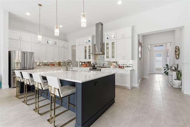 13444 TRAILING MOSS DRIVE, Dade City, FL 33525