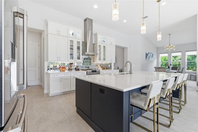 13444 TRAILING MOSS DRIVE, Dade City, FL 33525