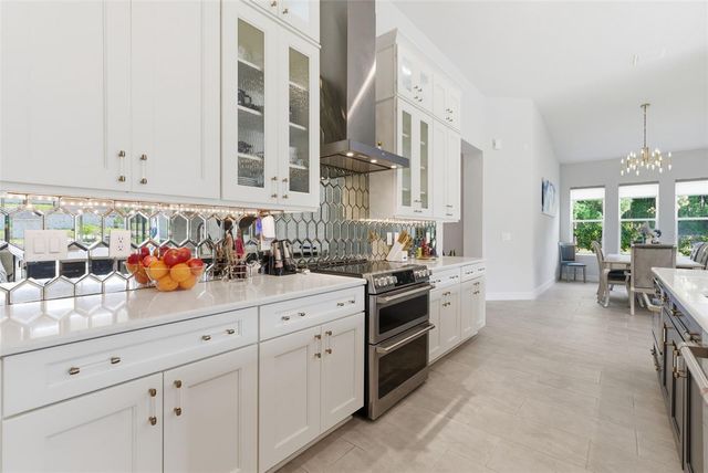 13444 TRAILING MOSS DRIVE, Dade City, FL 33525