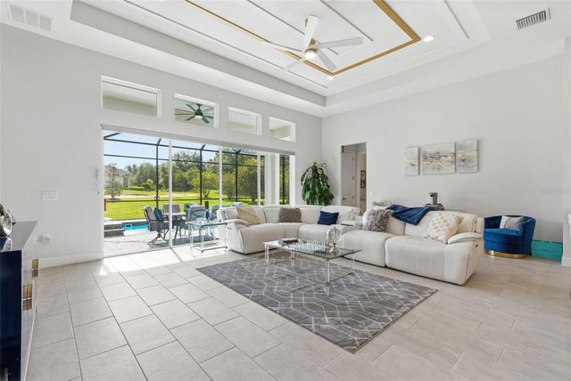 13444 TRAILING MOSS DRIVE, Dade City, FL 33525