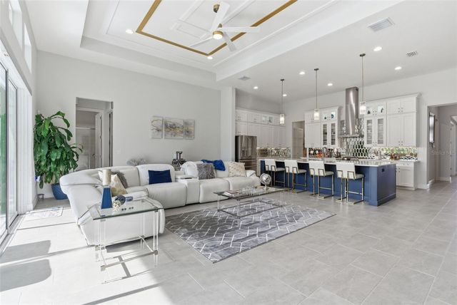 13444 TRAILING MOSS DRIVE, Dade City, FL 33525