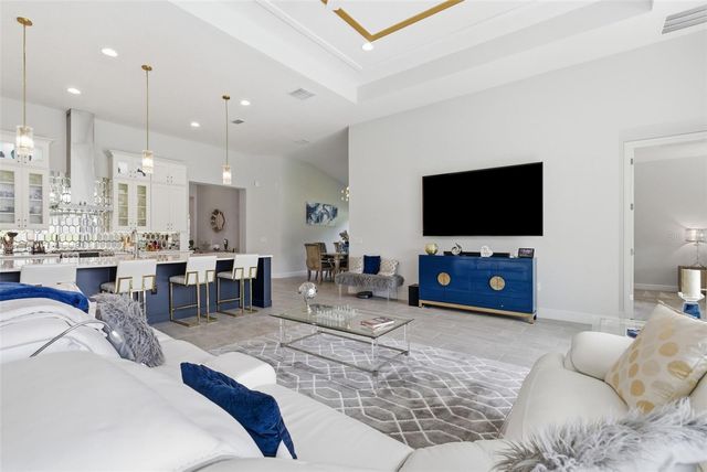 13444 TRAILING MOSS DRIVE, Dade City, FL 33525