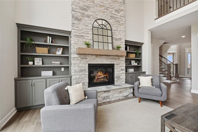 103 Amaryllis Ln, Marshall, PA 15005