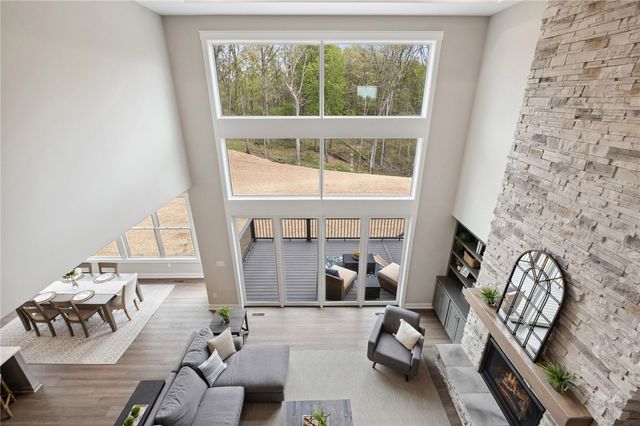 103 Amaryllis Ln, Marshall, PA 15005