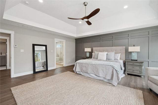 103 Amaryllis Ln, Marshall, PA 15005