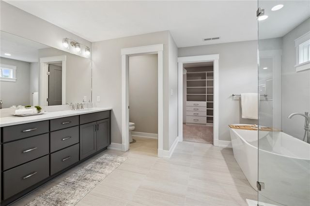 103 Amaryllis Ln, Marshall, PA 15005