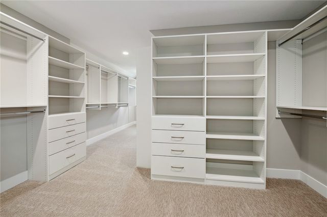 103 Amaryllis Ln, Marshall, PA 15005