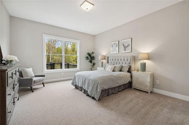 103 Amaryllis Ln, Marshall, PA 15005